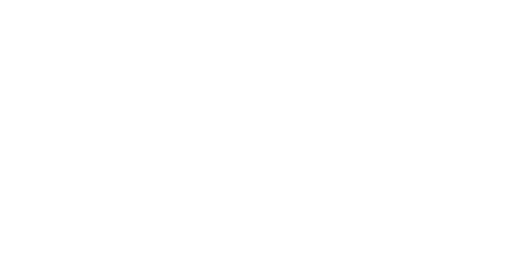 Qbyt